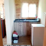 Sultanmurat-otel-goernek Tabiat Parki Lodge Trabzon