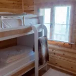 Görnek Tabıat Parki Orman Evi *