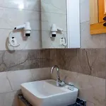 Görnek Tabıat Parki