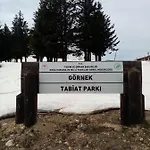 Görnek Tabıat Parki