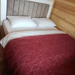 Görnek Tabıat Parki Trabzon