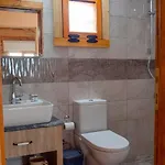 Görnek Tabıat Parki Orman Evi *
