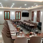 Görnek Tabıat Parki * Trabzon