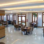 Görnek Tabıat Parki Orman Evi
