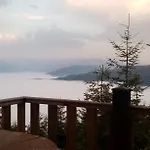Görnek Tabıat Parki *