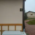 Lodge Sultanmurat-otel-goernek Tabiat Parki *