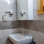 Lodge Sultanmurat-otel-goernek Tabiat Parki