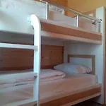 Lodge Sultanmurat-otel-goernek Tabiat Parki