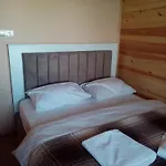Sultanmurat-otel-goernek Tabiat Parki