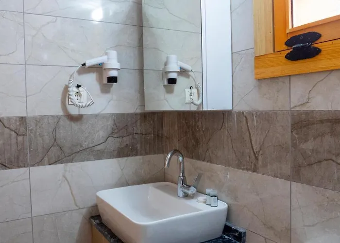 Görnek Tabıat Parki