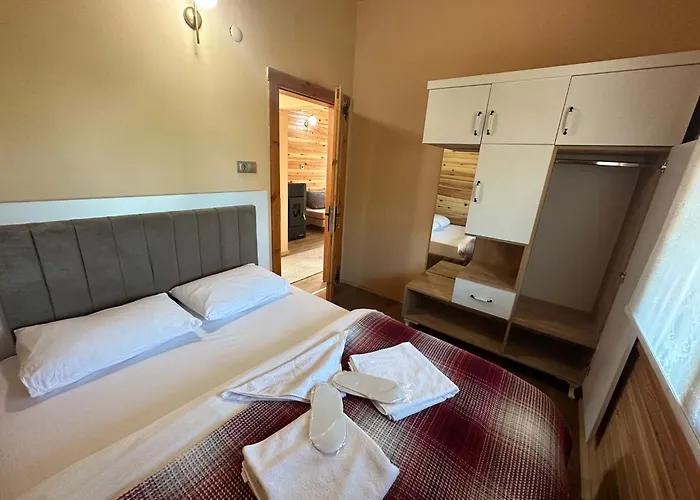 Görnek Tabıat Parki